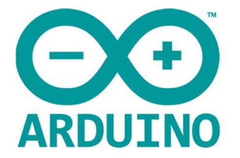 Arduino程序開發(fā)軟件Arduino IDE 1.7.8